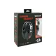 Redragon Lagopasmutus Gaming Headset Siyah 74706