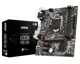 Msi H310M Pro-Vdh Ddr4 S+V+Gl 1151P Usb3.1