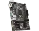Msi H310M Pro-Vdh Ddr4 S+V+Gl 1151P Usb3.1