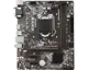 Msi H310M Pro-Vdh Ddr4 S+V+Gl 1151P Usb3.1