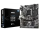 Msi H310M Pro-M2 Ddr4 S+V+Gl 1151P M2 Usb3.1