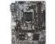 Msi H310M Pro-M2 Ddr4 S+V+Gl 1151P M2 Usb3.1