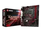 Msi B360M Gaming Plus Ddr4 S+V+Gl 1151P8 Anakart