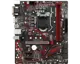 Msi B360M Gaming Plus Ddr4 S+V+Gl 1151P8 Anakart