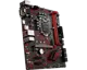 Msi B360M Gaming Plus Ddr4 S+V+Gl 1151P8 Anakart