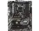 Msi B360-A Pro Ddr4 2666 Usb3.1 Dvi  Matx 8.Nesil