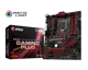 Msi B360 Gaming Plus 1151P Ddr4 Usb3.1 Anakart