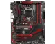 Msi B360 Gaming Plus 1151P Ddr4 Usb3.1 Anakart
