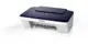 Canon Pixma MG3053BW Yazıcı Tarayıcı Fotokopi Wifi Beyaz-Mavi