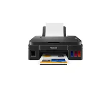 Canon Pixma G2410 Yazıcı Fotokopi Tarayıcı Tanklı