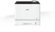 Canon I-Sensys Lbp712Cx Yazıcı