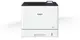 Canon I-Sensys Lbp712Cx Yazıcı