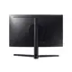 SAMSUNG 27