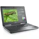 Dell Precision M7510 KÖKNAR Mobile Workstation