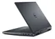 Dell Precision M7510 KÖKNAR Mobile Workstation