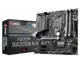 Msi H370M Bazooka Ddr4 2666 Usb3.1 Matx 8.Nesil