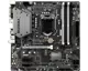 Msi H370M Bazooka Ddr4 2666 Usb3.1 Matx 8.Nesil