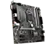 Msi H370M Bazooka Ddr4 2666 Usb3.1 Matx 8.Nesil