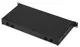Günko 1U1924PSCD CC 1U 19” 24 Port SC Duplex Rack Mount F.O.K.