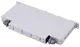 Günko 1U1924PSCD CC 1U 19” 24 Port SC Duplex Rack Mount F.O.K.