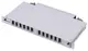 Günko 1U1924PSCD CC 1U 19” 24 Port SC Duplex Rack Mount F.O.K.