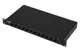 Günko 1U1924PSCD CC 1U 19” 24 Port SC Duplex Rack Mount F.O.K.