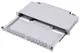 Günko 1U1924PSCD CC 1U 19” 24 Port SC Duplex Rack Mount F.O.K.