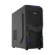 Frisby FC-8860G 650W USB 3.0 Gaming Kasa