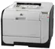 Hp CE958A Colorlaserjet Pro 400 M451DNW Renkli Lazer Yazıcı