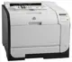 Hp CE958A Colorlaserjet Pro 400 M451DNW Renkli Lazer Yazıcı