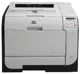 Hp CE958A Colorlaserjet Pro 400 M451DNW Renkli Lazer Yazıcı
