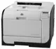 Hp CE955A Colorlaserjet Pro 300 M351A Renkli Lazer Yazıcı