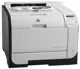 Hp CE955A Colorlaserjet Pro 300 M351A Renkli Lazer Yazıcı
