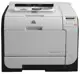 Hp CE955A Colorlaserjet Pro 300 M351A Renkli Lazer Yazıcı