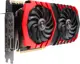 Msi Gtx1080Ti GamingX 11Gb Gddr5X Oc 2Dısplay