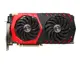 Msi Gtx1080Ti GamingX 11Gb Gddr5X Oc 2Dısplay