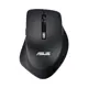 Asus Wt425 Kablosuz Siyah Mouse