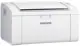 Samsung ML-2165 Lazer Yazıcı