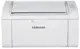 Samsung ML-2165 Lazer Yazıcı