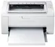 Samsung ML-2165 Lazer Yazıcı