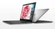 Dell M5520 Aslan Taşınabilir İş İstasyonu