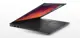 Dell M5520 Aslan Taşınabilir İş İstasyonu