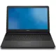 Dell Ci3 15.6 Vostro 3568 N028Vn3568Emea01_U 6006U 2.0 4Gb 500Gb Intel® Hd Graphics 530 Frd