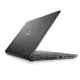 Dell Ci3 15.6 Vostro 3568 N028Vn3568Emea01_U 6006U 2.0 4Gb 500Gb Intel® Hd Graphics 530 Frd