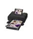 Canon Compact Prınter Cp1300 Bk 2234C002