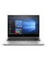 Hp 840 G5 3Jx27Ea 14