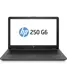 Hp 250 G6 3Vk12Es İ5-7200U 256 Gb Ssd 4 Gb Amd R520 2 Gb 15.6