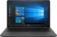 Hp 250 G6 3Vk12Es İ5-7200U 256 Gb Ssd 4 Gb Amd R520 2 Gb 15.6
