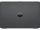 Hp 250 G6 3Vk12Es İ5-7200U 256 Gb Ssd 4 Gb Amd R520 2 Gb 15.6