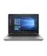 Hp 250 G6 3Vk13Es İ5-7200U 1Tb 8G  2G Vga 15.6